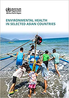 Environmental Health in Selected Asian Countries - Orginal Pdf